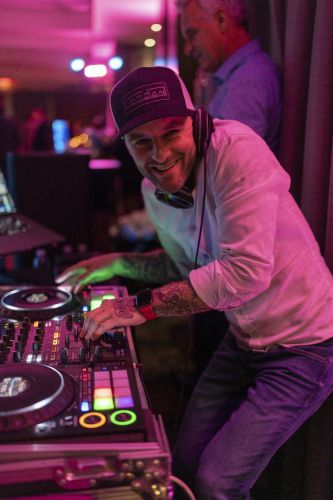 Photo-evenement-dj