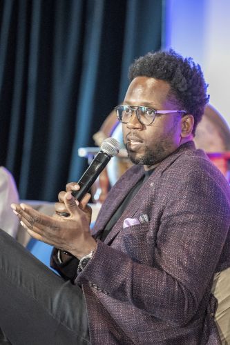 Photo-evenement-presentateur