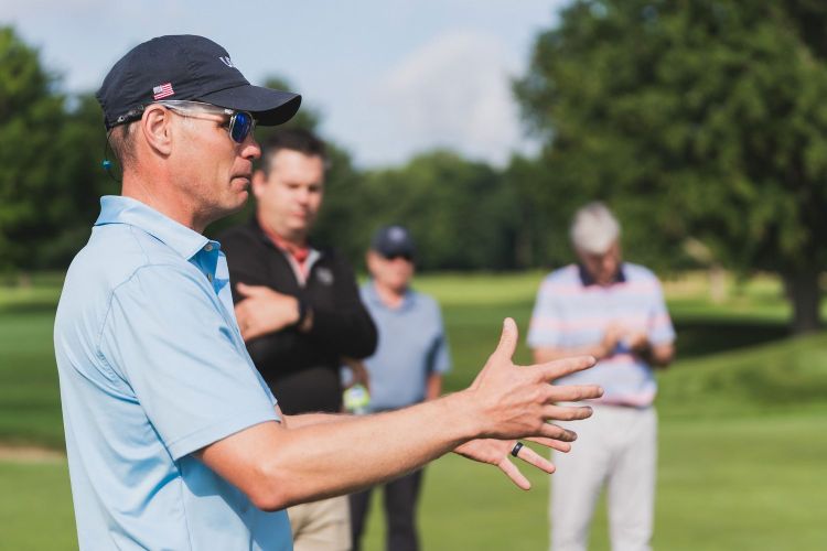 Photo-evenement-sportif