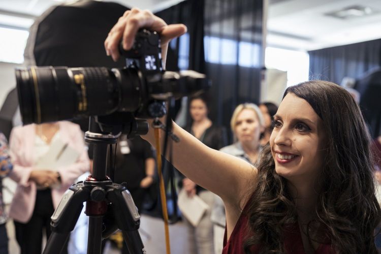 Photo-evenementiel-en-entreprise