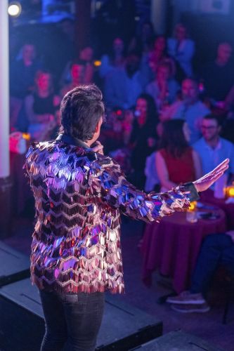 Photo-evenementiel-entreprise-montreal