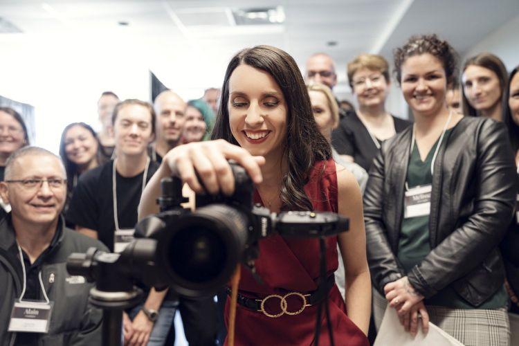 Photo-evenementiel-entreprise