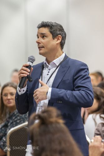 Photo-evenementiel-reportage