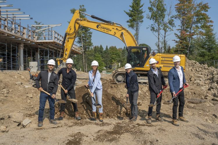 Photo-evenementielle