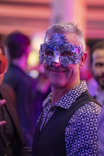 Photographie-dans-un-evenement