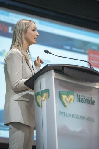 Photographie-evenementiel-corporative