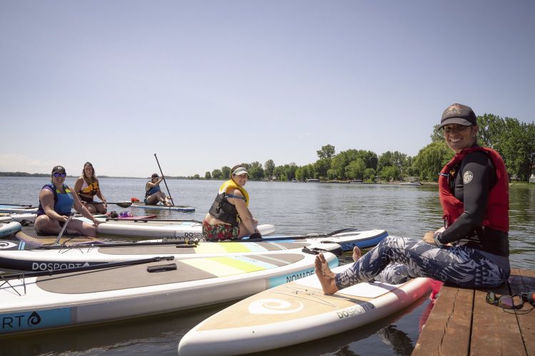 Photographie-evenementiel-entreprise