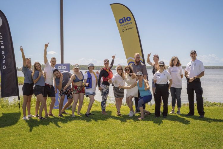 Photographie-evenementiel