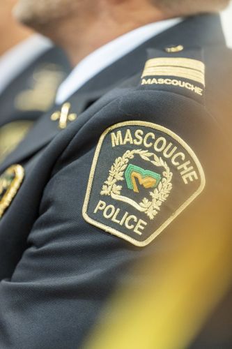 Photographie-reportage