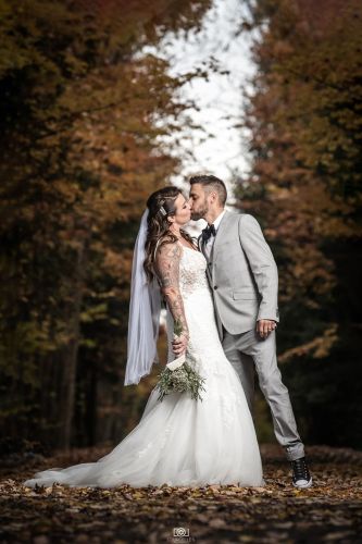 WEBPY&Kim-514-Modifier