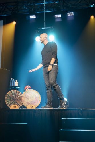 evenement-photographie