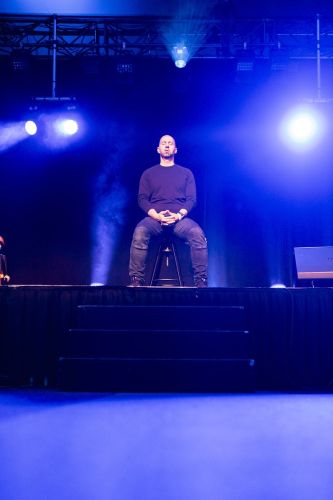 image-evenement-montreal