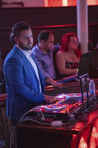 la-photo-evenementiel