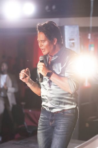 la-photo-evenementielle