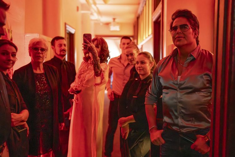 la-photographie-evenementielle