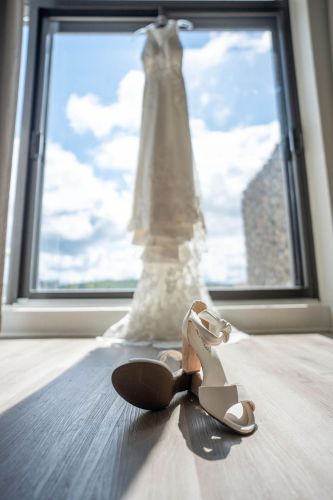 photo-de-la-robe-de-mariee-mariage