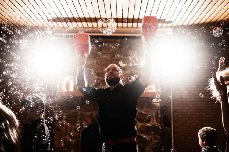 photo-de-mariage-party