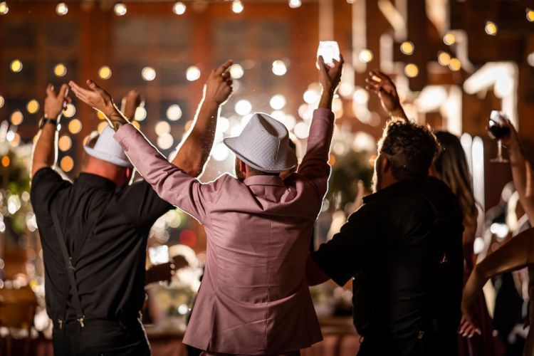 photo-de-mariage-soirée-party