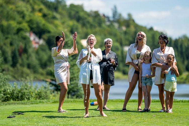 photo-demoiselle-d-honneur-mariage