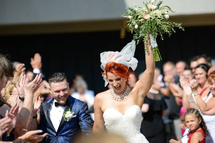 photo-des-maries-cortege