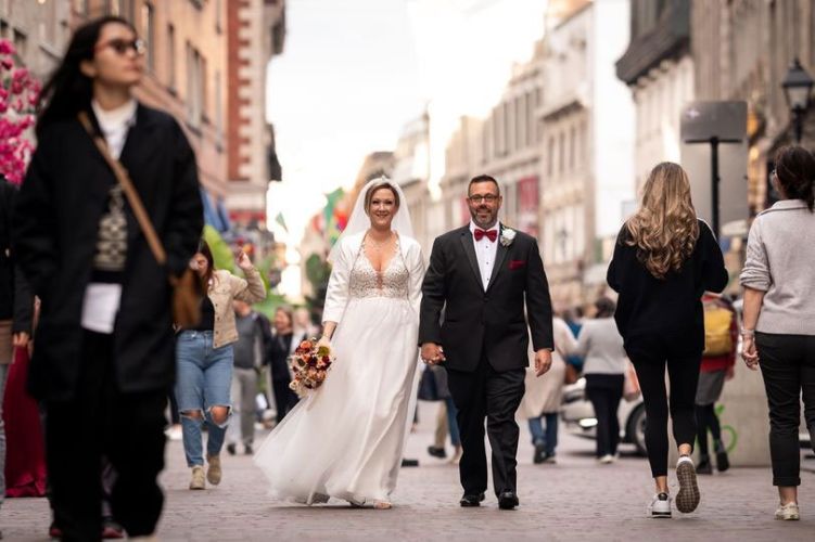 photo-des-maries-downtown