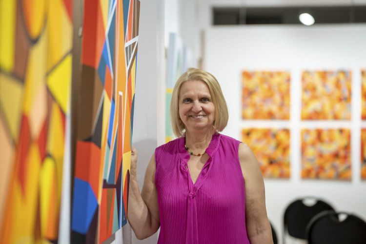 photo-evenement-artist