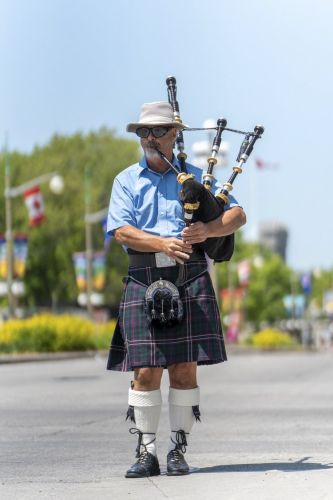 photo-evenement-capital-nationale