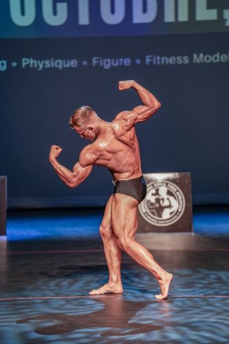 photo-evenement-montreal-homme