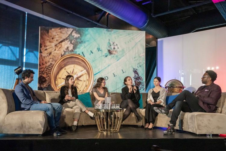 photo-evenement-symposium