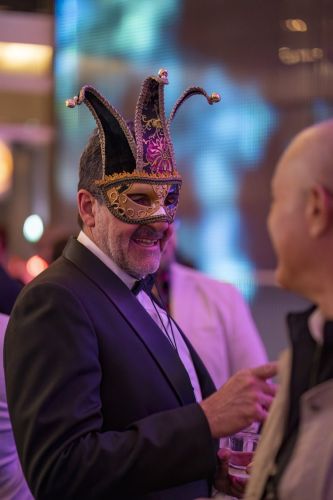 photo-evenementiel-thematique