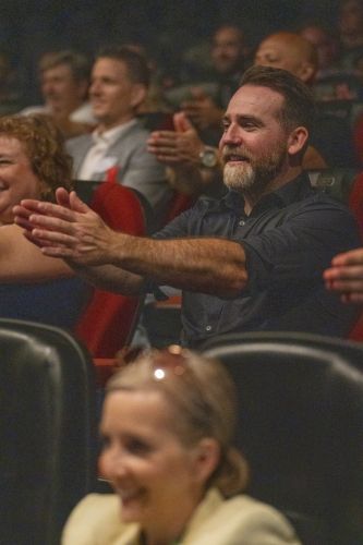 photo-gala-evenement