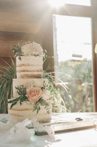 photo-gateau-de-mariage