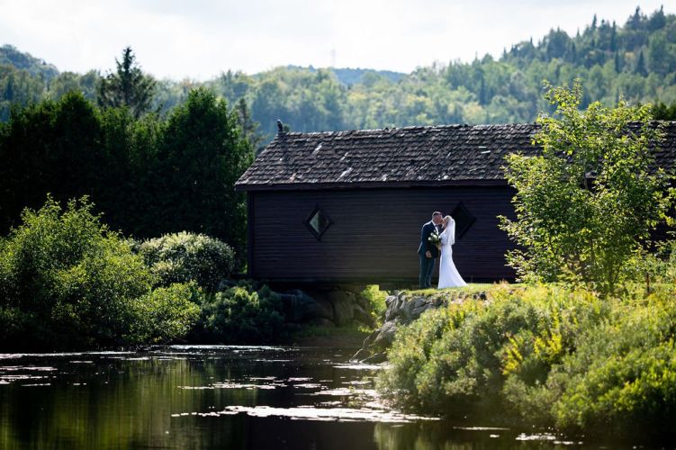 photo-mariage-couple-inspiration-nature