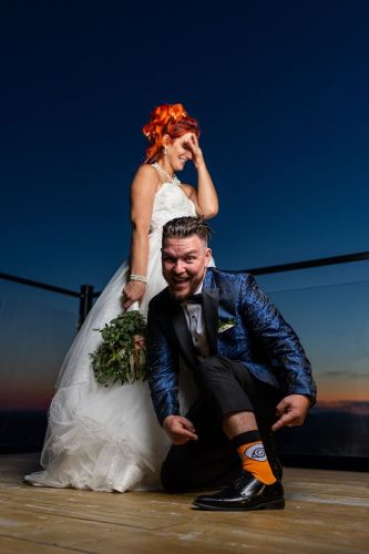 photo-mariage-drole-couple