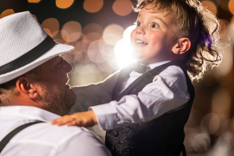 photo-mariage-famille-fils