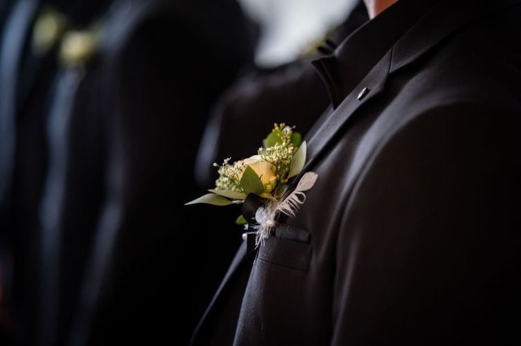 photo-mariage-fleurs-accessoires