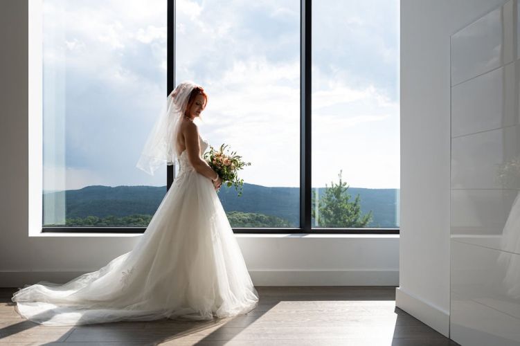 photo-mariage-robe-de-la-mariee