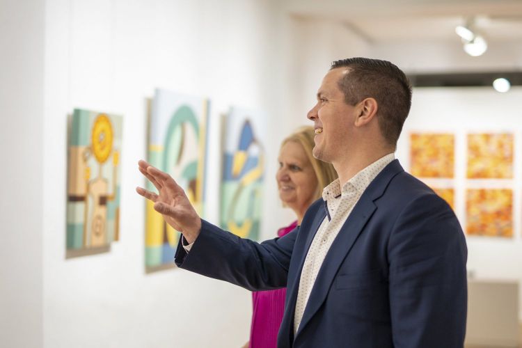 photo-vernissage-evenement