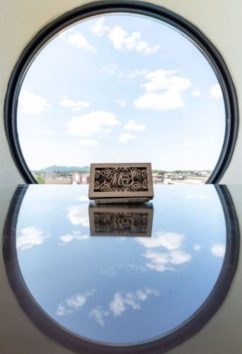 photographie-bague-de-mariage