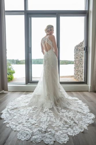 photographie-de-la-mariee-robe