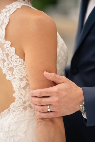 photographie-de-mariage-alliance