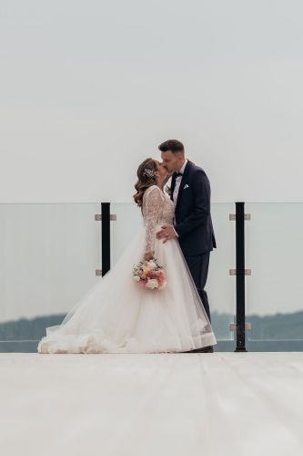 photographie-de-mariage-couple-inspiration-robe