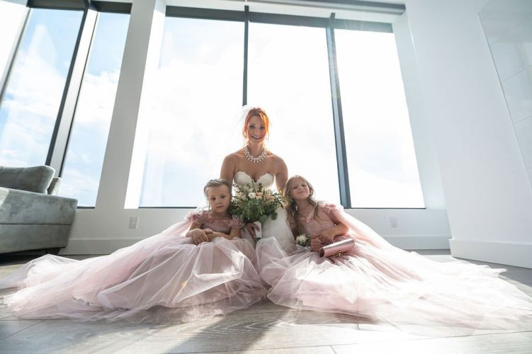 photographie-de-mariage-de-la-mariee