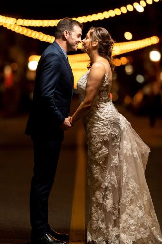 photographie-de-mariage-soir-couple