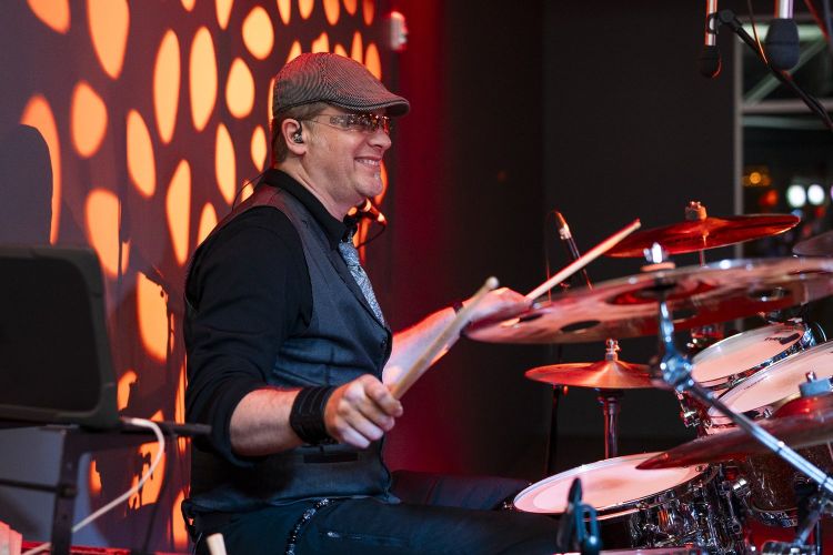 photographie-de-spectacle-montreal