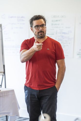 photographie-entreprise-evenementielle