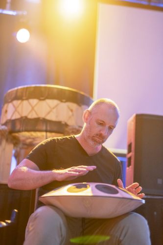 photographie-evenement