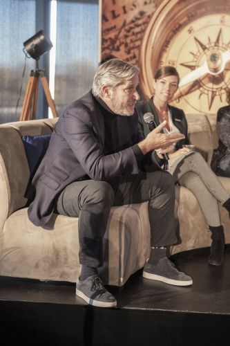 photographie-evenementiel-centre-ville