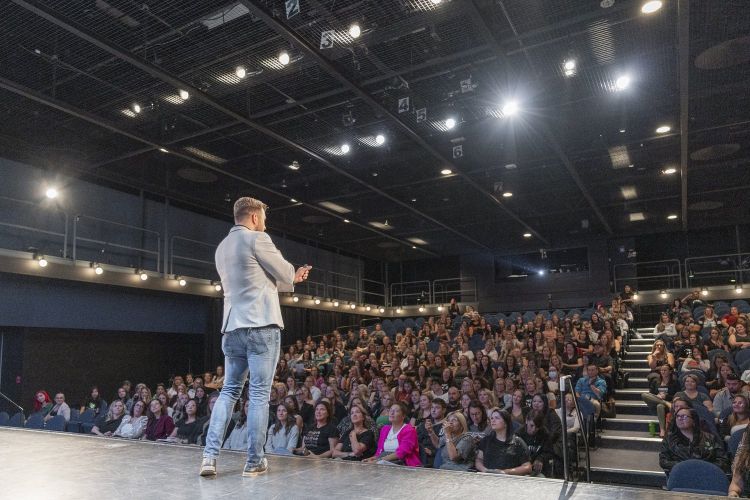 photographie-evenementielle-conference-montreal