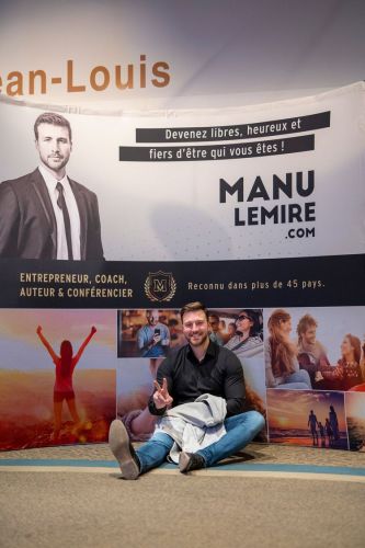 photographie-evenementielle-conference